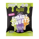 Smart Sweets | Halloween Sour Zombie Buddies 50g
