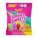 Smart Sweets | Candy Salad 50g