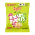 Smart Sweets | Tropical Sours Gummy Candy 50g