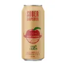 Sober Carpenter | De-Alcoholised Craft Cider Can 473ml