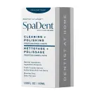 SpaDent Naturals | Pro Cleaning+Polishing Paste 50ml