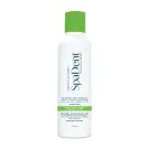 SpaDent Naturals | Total Care Mouthwash 600ml
