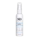 SpaDent Naturals | Dry Mouth Spray 60ml