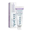 SpaDent Naturals | Sensitivity Toothpaste With Hydroxyapatite Soft Mint 156g