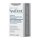 SpaDent Naturals | Teeth Whitening Gel Pump 50ml