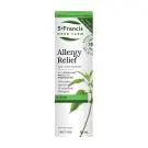 St Francis | Soulagement des allergies avec Deep Immune 50ml