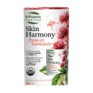 St Francis | Huile de Visage Harmonie de la Peau 30ml