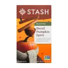 Stash | Pumpkin Spice Herbal Tea 18 Tea Bags