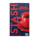 Stash | English Breakfast Black Tea 20 Bags