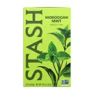 Stash | Moroccan Mint Green Tea 20 Bags