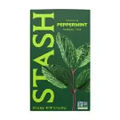 Stash | Peppermint Herbal Tea 20 Bags