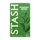 Stash | Premium Green Tea 20 Bags