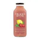 Black River | Strawberry Lemonade