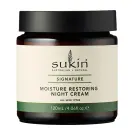 Sukin | Signature Moisture Restoring Night Cream
