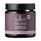 Sukin | Purely Ageless Restorative Night Cream