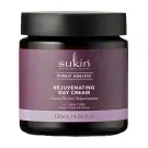 Sukin | Purely Ageless Rejuvenating Day Cream
