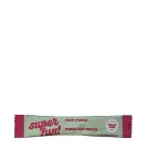 Superfun | Fruit Punch Instant Herbal Tea Powder Sachet