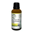 St Francis | Tea Tree Oil
