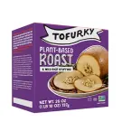 Tofurky | Plant-Based Roast & Wild Rice Stuffing 736g