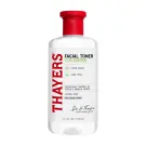 Thayers | Cucumber Witch Hazel Facial Toner 355ml