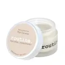Routine | Deodorant Jar The Curator 58g