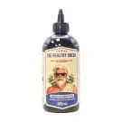 The Healthy Greek | Organic Extra Virgin Olive Oil