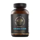 The Sporing Company | MycoVeda Cognition 60 Veggie Capsules