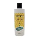 Thentix | Conditioner 250mL