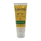 Thentix | Muscle & Joint Cream 113g