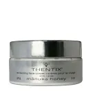 Thentix | Revitalizing Manuka Honey Face Cream 56g