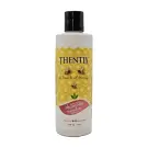 Thentix | Shampoo 250mL