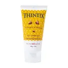 Thentix | Skin Conditioner