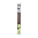 Theobroma | 72% Dark Chocolate Himalayan Salt Stick Bar 35g