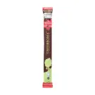 Theobroma | 72% Dark Chocolate Raspberry Stick Bar 35g
