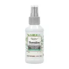 Quantum Health | Therazinc Peppermint Flavour Throat Spray 118ml