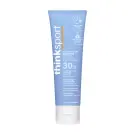 Thinksport | Clear Zinc Sunscreen Cream SPF30