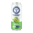 Thirsty Buddha | No Pulp Classic Coconut Water