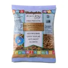 Tinkyada | Brown Rice Little Dreams Pasta