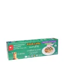 Tinkyada | Organic Brown Rice Spaghetti
