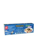 Tinkyada | White Rice Spaghetti