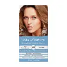 Tints Of Nature | Dark Toffee Blonde