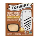 Tofurky | Hickory Smoked Slices 156g