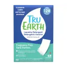 Tru Earth | Eco-Strips Fresh Linen Laundry Detergent