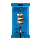 Trubar | Cocoa For Coconuts Bar 50g