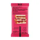 Trubar | Get In My Belly PB & Jelly Bar