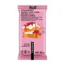 Trubar | Strawberry Shorty Got Cake Bar 50g