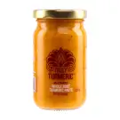 Truly | Turmeric Paste