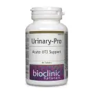 Bioclinic Naturals | Urinary-Pro 60 Tablets