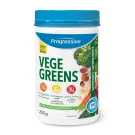 Progressive | VegeGreens Original Flavour Powder