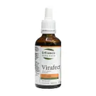 St Francis | Virafect Tincture
